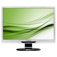 220S2SS/00 22 LCD WIDE 1680X1050 250CD/M2 500000:1 16:10 5MS