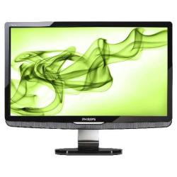 230C1HSB LCD WIDE FULL HD 16:9 MULTIMED - Clicca l'immagine per chiudere