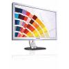 240P2ES Philips Polliciaggio: 24 "
