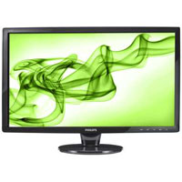 244E1SB/00 24 LCD TFT WIDE 1920X1080 1000:1 250CD/M2 5MS HDMI