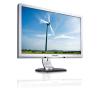 245P2ES Philips Lunghezza diagonale: 24 "