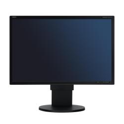 60002459 Monitor LCD per applicazioni professionali