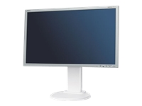 60002818 NEC - LCD E201W
