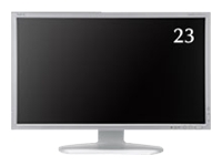 60002927 NEC - LCD PA231W