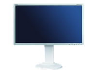 60002933 NEC - LCD E231W