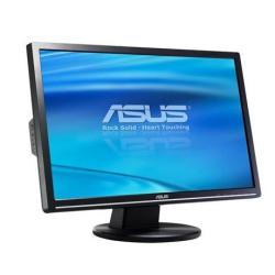 90LM57101500051C- LCD 22 WIDE 5MS MULTIMONITORS X6