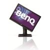 9H.L4RLB.SBE Benq Lunghezza diagonale : 24 "