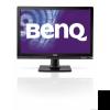 9H.L4VLA.TPE Benq Lunghezza diagonale: 22 "