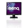 9H.L5FLA.SBE Benq Lunghezza diagonale: 19 "