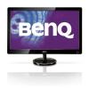 9H.L5JLA.TBE Benq Lunghezza diagonale : 24 "