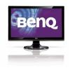 9H.L5KLN.IBE Benq Lunghezza diagonale: 24 "