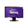 9H.L6GLB.Q8E Benq Lunghezza diagonale (polliciaggio): 21,5 "