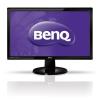 9H.L6VLA.TPE Benq Lunghezza diagonale: 21,5 " - Clicca l'immagine per chiudere