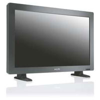 BDL4225E/00 42 LCD DISPLAY 1920X1080 1400:1 500CD/M2 5MS MMED