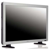 BDL4231CS/00 42LCD MULT 16:9 3000:1 1366X768 5MS SILVER