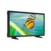 BDL4245E Philips Lunghezza diagonale (polliciaggio): 42 "