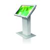 BDT3215EK/04 Philips Lunghezza diagonale (polliciaggio): 32 " - Clicca l'immagine per chiudere