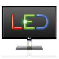 E2260V-PN 21.5 LED LUM 250 CONTR 5000.000:1 RT 5MS FULL HD