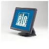 ELO-E344320 Elotouch Lunghezza diagonale (polliciaggio): 15 "