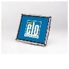 ELO-E512043 Elotouch Modello: 1537L