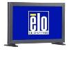 ELO-E554632 Elotouch Lunghezza diagonale (polliciaggio): 32"