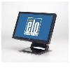 ELO-E584613 Elotouch Lunghezza diagonale (polliciaggio): 19 "