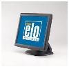 ELO-E603162 Elotouch Lunghezza diagonale (polliciaggio): 17 "