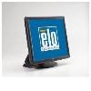 ELO-E607608 Elotouch Lunghezza diagonale (polliciaggio): 19 "