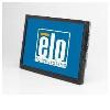 ELO-E896339 Elotouch Lunghezza diagonale (polliciaggio): 19 "