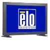 ELO-E967142 Elotouch Lunghezza diagonale (polliciaggio): 42 "