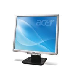 ET.1717P.220 Acer AC3 AL1717F 17 TFT 5MS MULTI