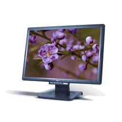 ET.1916P.500 Acer LCD 19"