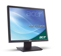 ET.BV3RE.003 Acer Dimensione (pollici) 17