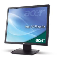 ET.BV3RE.018 Acer Dimensione (pollici) 17