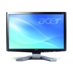 ET.CP1WE.005 Acer Dimensione (pollici) 19