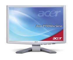 ET.CP3WE.021 Acer Dimensione (pollici) 19"