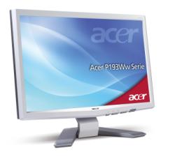 ET.CP3WE.026 Acer Dimensione (pollici) 19"