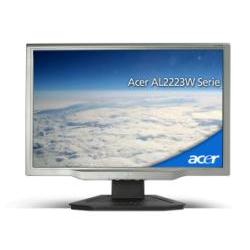 ET.E23WZ.B04 Acer Dimensione (pollici) 22"