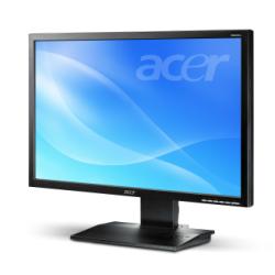 ET.EB3WE.D15 Acer B223W 22W 10000:1