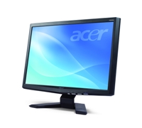 ET.EX3WE.046 Acer X223W BLACK 22W 1680X1050 2500:1