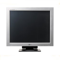 L1730SF L1730SF TOUCH SCREEN