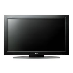 M3201C-BAF M3201C MULTIMEDIALE