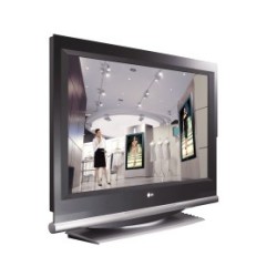 M5500C-BAF M5500C MULTIMEDIALE