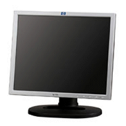 EF227AT HP L2065 20POLL LCD DISPLAY TC03