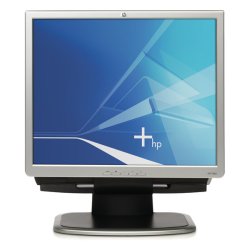 EM869AA TFT 1940T MONITOR 19 POL DVI PIVOT