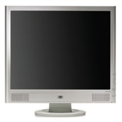 P8726A3 MONITOR LCD VS19B 19POLLICI