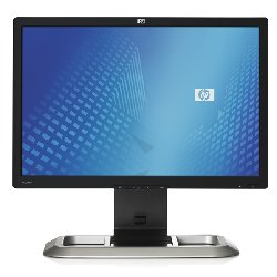 RB145AT HP L2045W TFT MONITOR 20POL 600:1