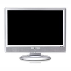 RG555AA MONITOR LCD W20 20POLLICI WIDE