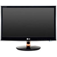 IPS231P-BN LED 23 16:9 FULLHD 250 CD/M DIN 5.000.000:1 5MS