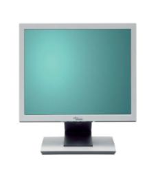 K1142-V150 MONITOR LCD 17 SCENICVIEW B17-3